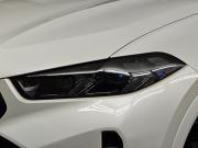 BMW X6 III (G06) Рестайлинг Москва  - изображение 35