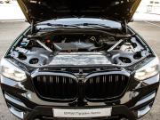 BMW X3 III (G01) Магнитогорск  - изображение 42