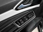 Jetta VS7 I Рестайлинг 1 Екатеринбург  - изображение 34