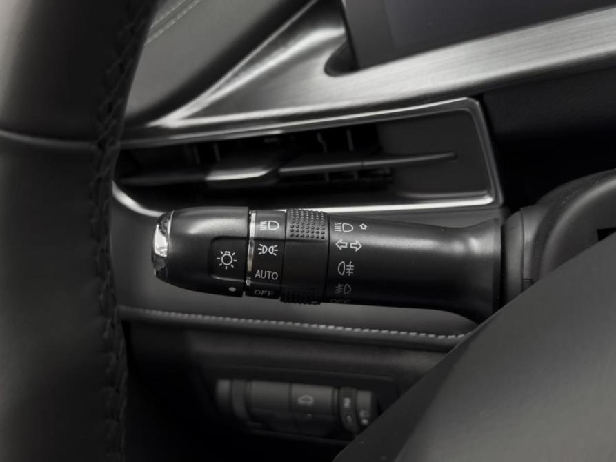 Chery Tiggo 7 Pro Max I Ростов-на-Дону  - изображение 20