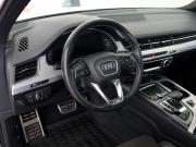 Audi Q7 II (4M) Калининград  - изображение 47