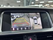 Kia K5 II Набережные Челны  - изображение 62