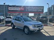 Renault Duster I Рестайлинг Альметьевск  - изображение 23