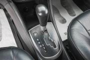 Hyundai Solaris I Барнаул  - изображение 41