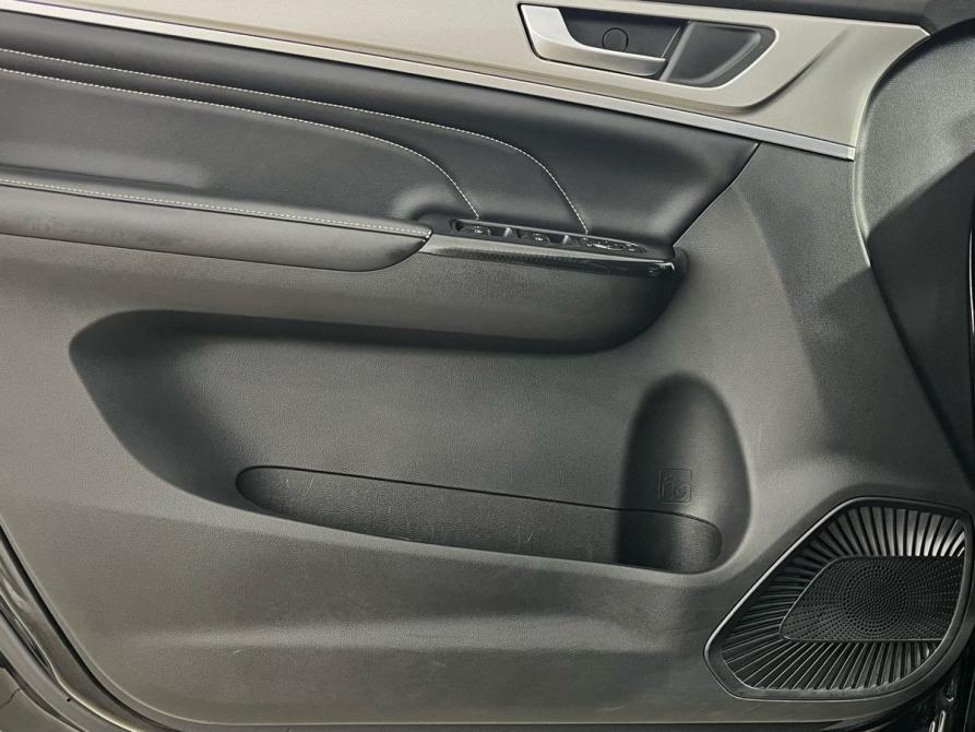 Haval M6 II Ижевск  - изображение 17