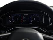 Volkswagen Polo VI Санкт-Петербург  - изображение 44