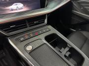 Haval F7x II Набережные Челны  - изображение 52