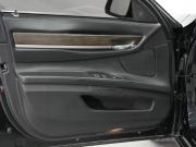 BMW 7 серии V (F01/F02/F04) Рестайлинг Новосибирск  - изображение 60
