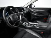Hyundai Sonata VIII (DN8) Санкт-Петербург  - изображение 31