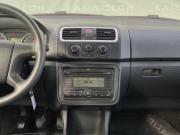 Skoda Fabia II Екатеринбург  - изображение 22