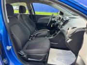 Chevrolet Aveo II Ульяновск  - изображение 34