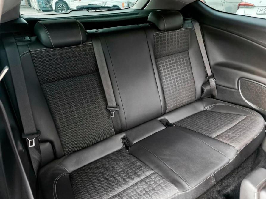Opel Astra J Рестайлинг Нижний Новгород  - изображение 18