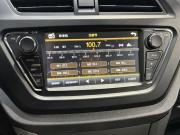 Lifan X50 Курск  - изображение 35