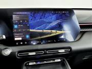 Changan UNI-S (CS55 Plus) I Рестайлинг Москва  - изображение 23