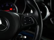 Mercedes-Benz V-Класс III (W447) Москва  - изображение 43