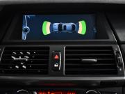 BMW X6 I (E71) Санкт-Петербург  - изображение 34