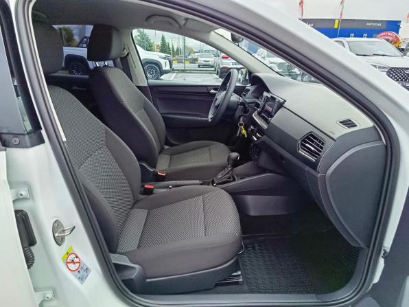 Volkswagen Polo VI с пробегом 2022 года, цена 1 349 000 рублей, 75863 км, седан, Автокод Объявления