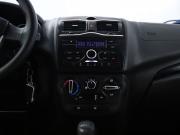 Lada (ВАЗ) Granta I Рестайлинг Уфа  - изображение 30