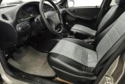 Chevrolet Niva I Екатеринбург  - изображение 33