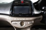 Honda Airwave I Сургут  - изображение 32