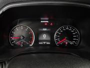 Haval F7 I Ногинск  - изображение 25