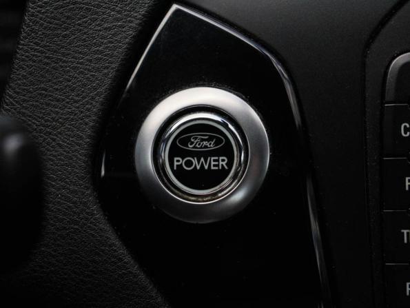 Ford Mondeo IV Рестайлинг с пробегом 2012 года, цена 750 000 рублей, 176394 км, седан, Автокод Объявления