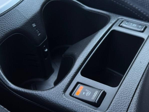 Nissan Qashqai II с пробегом 2014 года, цена 1 599 000 рублей, 105889 км, внедорожник, Автокод Объявления