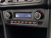 Volkswagen Polo V Волгоград  - изображение 60