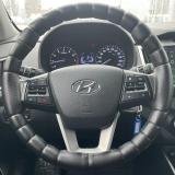 Hyundai Creta I Стерлитамак  - изображение 43