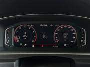 Volkswagen Tiguan II Рестайлинг Барнаул  - изображение 64
