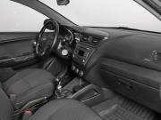 Kia Rio III Рестайлинг Казань  - изображение 15