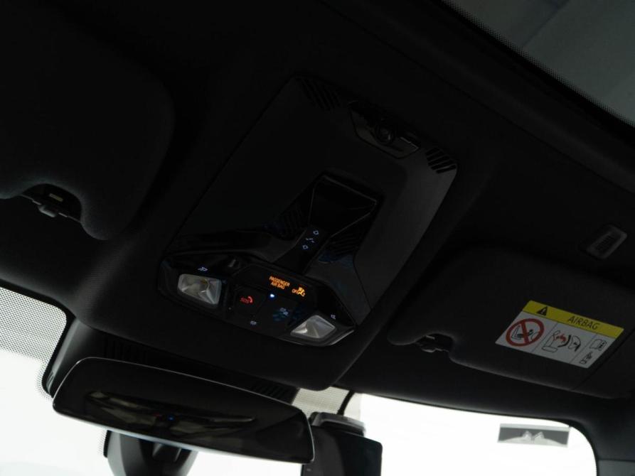 Mini Hatch IV (F65/F66/J01) Москва  - изображение 16