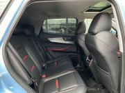 Chery Tiggo 4 Pro I Москва  - изображение 53