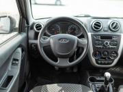 Lada (ВАЗ) Granta I Ижевск  - изображение 33