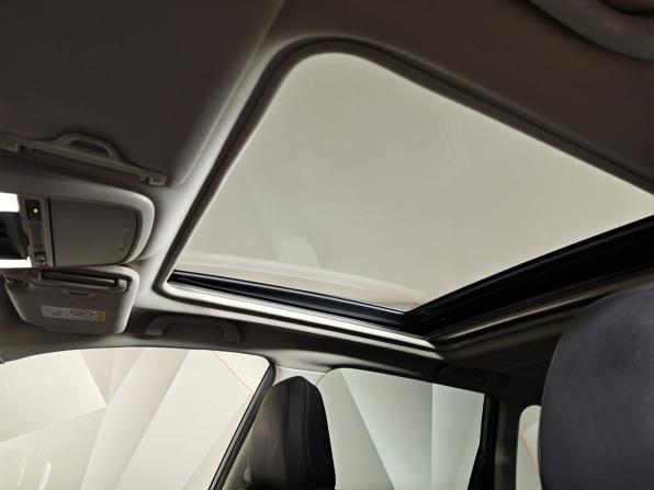 Subaru Forester V с пробегом 2020 года, цена 2 295 000 рублей, 165430 км, внедорожник, Автокод Объявления