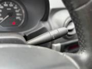 Nissan Almera III (G15) Краснодар  - изображение 58