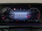 Mercedes-Benz GLE Coupe II (C167) Рестайлинг Химки  - изображение 46