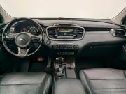 Kia Sorento III Prime Москва  - изображение 30