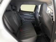 Chery Tiggo 4 I Рестайлинг 2 Новороссийск  - изображение 55