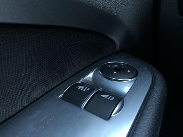 Ford Focus II Рестайлинг с пробегом 2010 года, цена 580 000 рублей, 178758 км, седан, Автокод Объявления