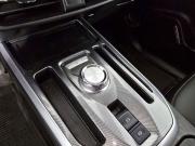 Haval Jolion I Санкт-Петербург  - изображение 37