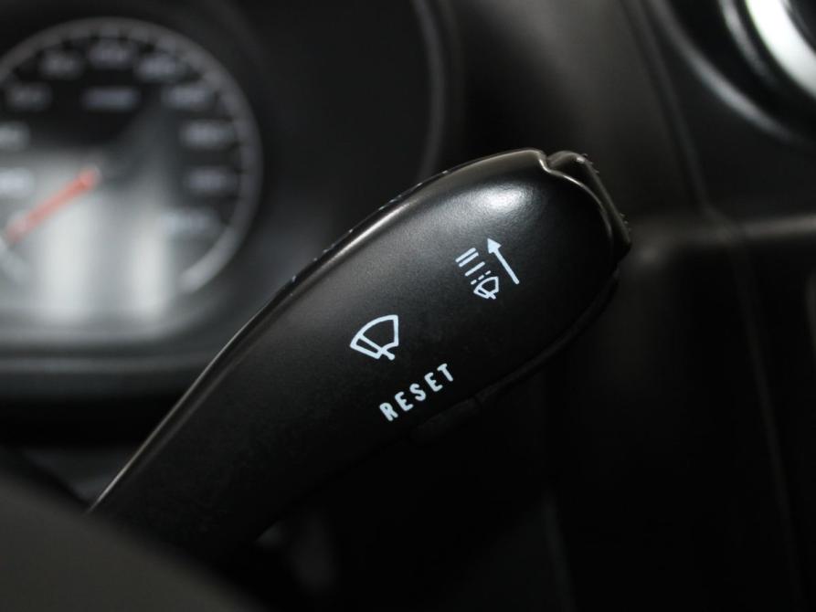 Lada (ВАЗ) Granta I Старый Оскол  - изображение 18