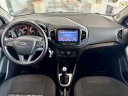 Lada (ВАЗ) XRAY I Саранск  - изображение 23