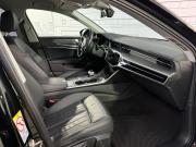 Audi A6 V (C8) Москва  - изображение 46