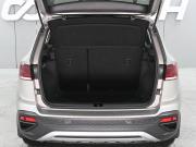 Volkswagen Taos I Ростов-на-Дону  - изображение 36