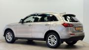 Zotye T600 Киров  - изображение 22