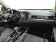 Mitsubishi Outlander III Рестайлинг 2 Альметьевск  - изображение 39