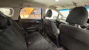Honda Shuttle II Киров  - изображение 36