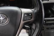 Toyota Avensis III Новокузнецк  - изображение 57