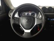 Suzuki Vitara II Пермь  - изображение 33
